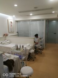 -痘院长·祛痘·皮肤管理