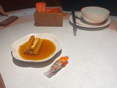 -话梅·客家小厨(东门店)