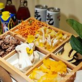 绝了！绝了！！这个百香果酸汤锅不试一次真的亏了！！！