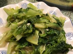 -水韵·渔家臻品私房菜(中庙店)