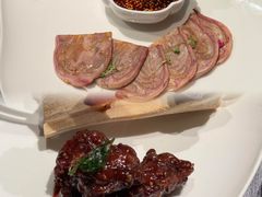 -三利音·浦之舟(滨江大道店)