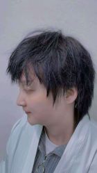 -丝念美发·专注烫染