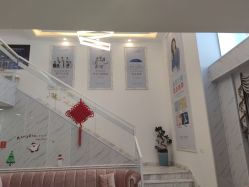 -痘院长·祛痘·皮肤管理