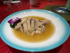 -双东酒店(东关街店)