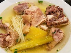 -鼎泰丰(国金店)