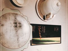 -闻见中国海南菜(K11店)