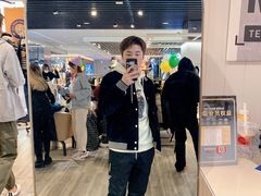 -上海第一八佰伴
