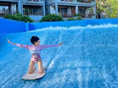 -石梅湾艾美度假酒店