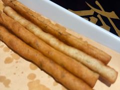 -有家酸菜鱼(苏州绿宝广场店)