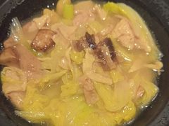 -茉里粤菜(皇姑万象汇店)