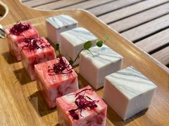 -熙楼(翠湖店)