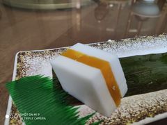 -港美茗点名菜(万江店)