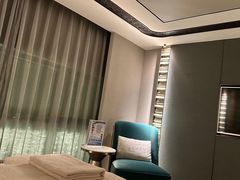 -浅深(世茂滨江精品店)