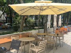 -LOTTA COFFEE(安居博文苑店)