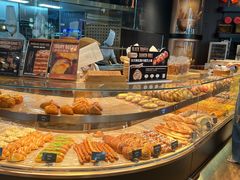-FANEN法念·烘焙·甜点(万象城店)