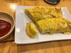 -金北顺大锅家(신사본점)