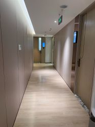 -北京漾格医疗美容医院