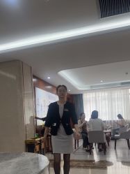 -厦门美莱整形美容医院