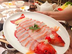 -協成海鮮火鍋(老店)