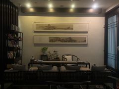 -麦舍MaiMassage(张杨路店)