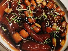 -晟永興烤鸭店(五道口店)