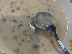-萨莉亚意式餐厅(护国新天地店)