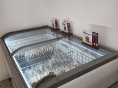 -来噻布布 Lets BUBU