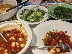 -时间仓(湘江世纪城店)