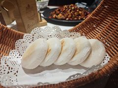 -南山翁新概念川菜(江宁万达广场店)