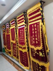 -弗蕾亚·和月月子调理院(东湖店)