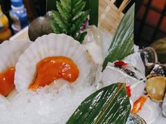 -披头士和牛火锅·寿喜烧自助(陶溪川店)