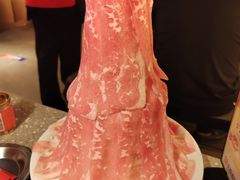 -大龙燚火锅(太古里店)