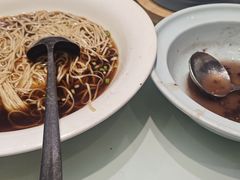 -鹅村长(世纪花园店)