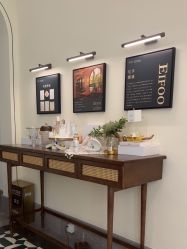 -厦门安达仕酒店·衡境SPA
