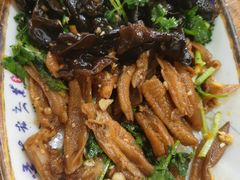 -宏记汕头白粥店(江怡店)