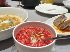 -明州小宴(文化广场店)