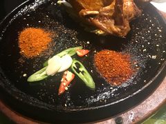 -辛香汇(飞洲店)