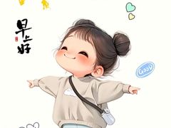 -灶东家民间菜(回兴店)