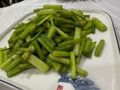 -溱湖八鲜菜馆