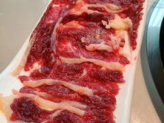 -俏牛哥鲜牛肉牛肆馆(重庆天地店)