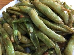 -高晓山馅饼店(牛庄百年店)