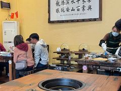 -阿多私房菜(顺德店)