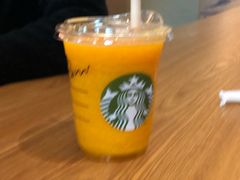 -星巴克(杭州市民中心店)