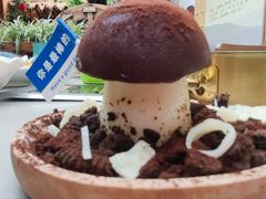 -大理董·董家小厨野生菌火锅(古城旗舰店)