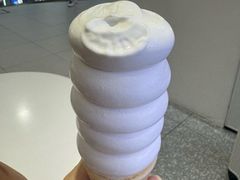 五球冰淇淋-DQ·蛋糕·冰淇淋(西直门店)