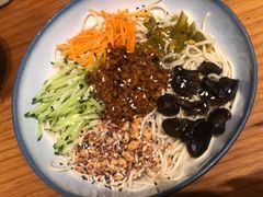 -阿木舂记·特色小吃(平江路店)