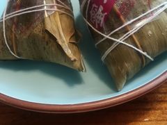 -天和晟新京菜.水煮鱼.湘土菜(国展店)