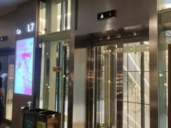 -武商摩尔影城(国广IMAX激光店)