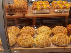 -喜莲娜动物奶油生日蛋糕(白云店)