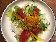 -麦秋寿司(富都广场店)